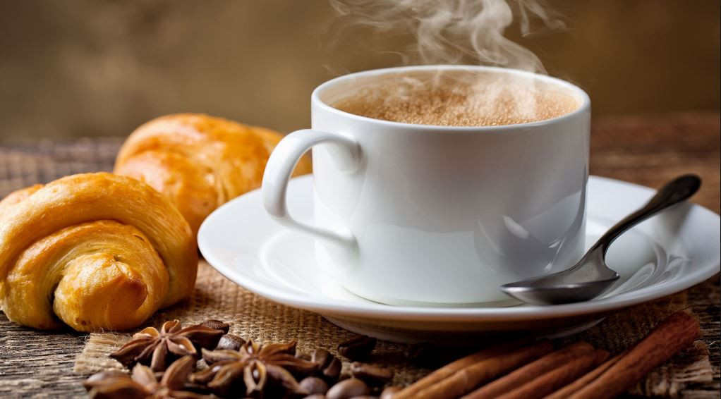 觀塘區小清新純管理cafe