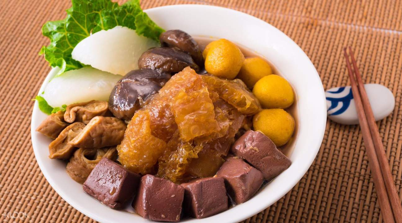 鰂魚涌高人流連鎖餐廳