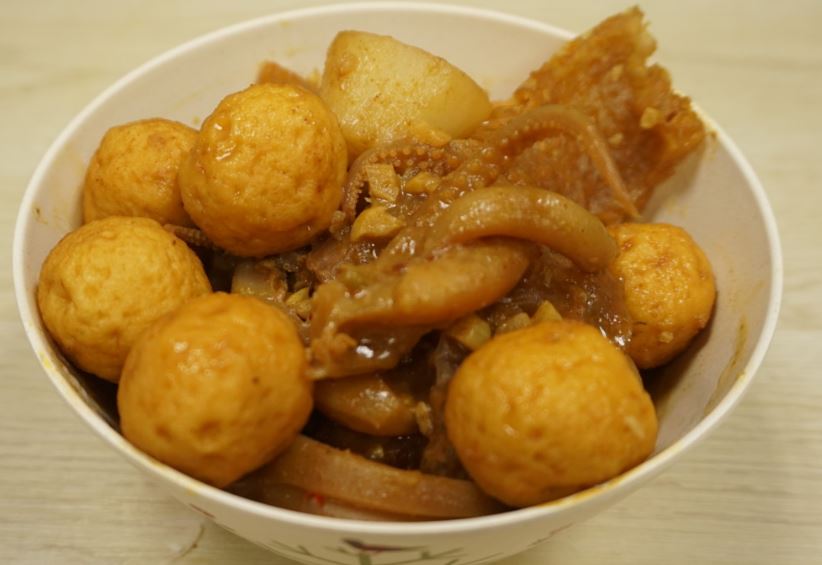 尖沙咀純管理高利潤茶飲及小食外賣店