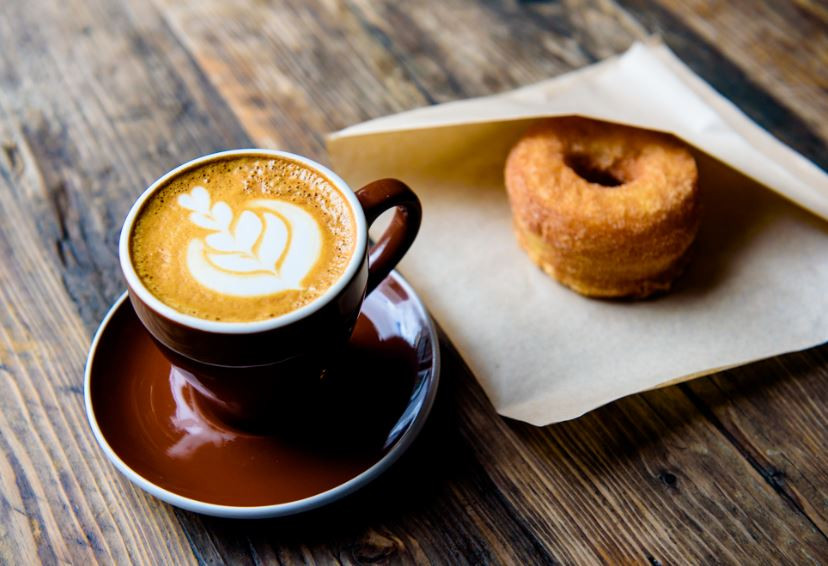 (設備轉讓)旺角1000尺會所牌樓上Cafe