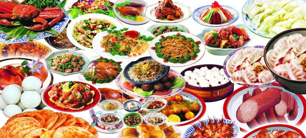 (設備轉讓) 火炭平租持牌食物工場
