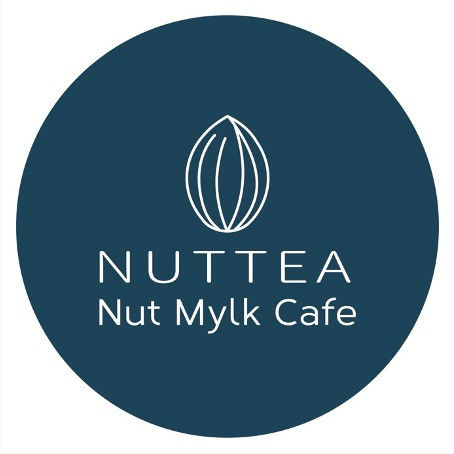 NUTTEA